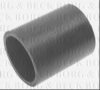 BORG & BECK BTH1257 Charger Intake Hose